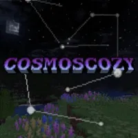 宇宙舒适