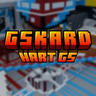 GSkard-模组包