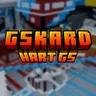 GSkard-模组包