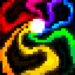 Elemental Synergies