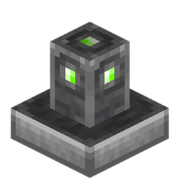 Wiki Zoomer Unofficial