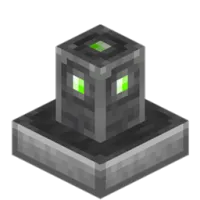 Wiki Zoomer Unofficial