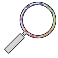 Searchables