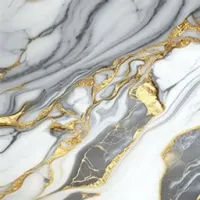 枪与家具
