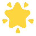 RarityGlow