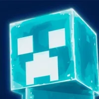 Nawacraft