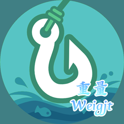 鳍妙至极