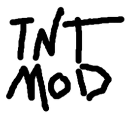 TNTSMP