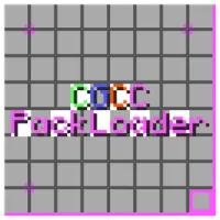 CGC兼容:PackLoader