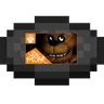FNaF音乐磁盘模组