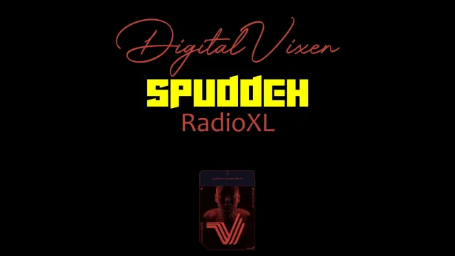 RadioXL - 本地电台