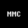 模组 MC