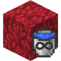 Immortal Coral