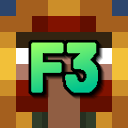 流浪商人 F3