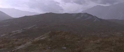 三倍绘制距离
