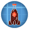 Create Nuka Cola / Create Nuka