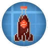 Create Nuka Cola / Create Nuka