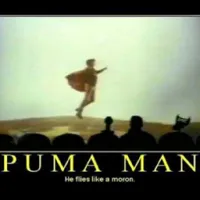 疯狂游乐场