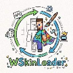 wskinloader