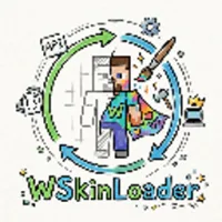 wskinloader