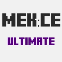 Mekanism社区版：终极版