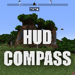 HudCompass(Fabric)