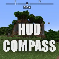 HudCompass(Fabric)