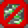 Viper 反Xray