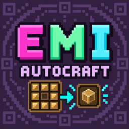 EMI自动合成