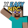 Emotecraft x Easy NPC