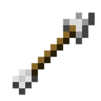 Arrow Ding│箭矢叮