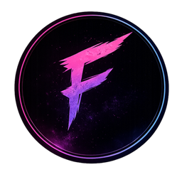 (不工作)Faetey 所有 Create + Aero