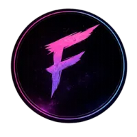 (不工作)Faetey 所有 Create + Aero