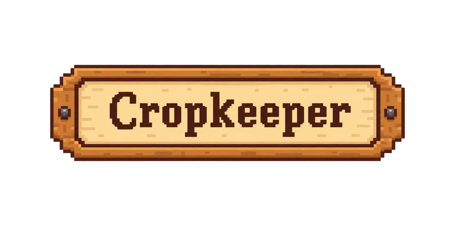 Cropkeeper - 自动作物箱