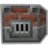 Alloygery