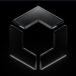 统一星 SMP