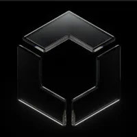 统一星 SMP