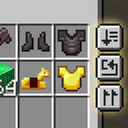 Inventory Management