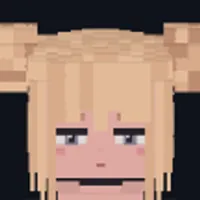 贝拉伴侣