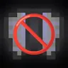 NoElytraForYou