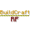 BuildCraft RF: ReFluxified