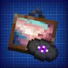 ArtisticCraft