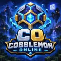 Cobblemon Online
