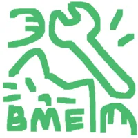 北京地图编辑