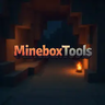 Minebox工具