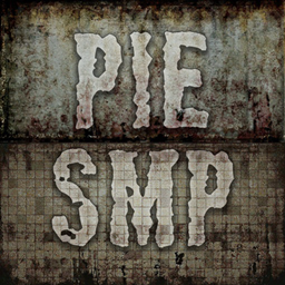派SMP 血、汗与齿轮。