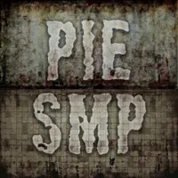 派SMP 血、汗与齿轮。