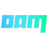 OpenAuthMod