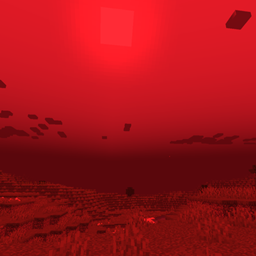CRY_0