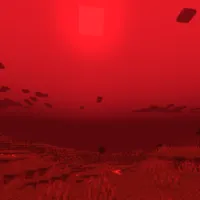 CRY_0